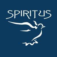 spiritus ministries logo image