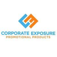 corporate exposure advertising specialties, llc logo image