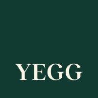 young entrepreneur group groningen logo image