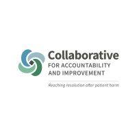 collaborative for accountability and improvement