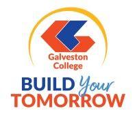 galveston college logo image