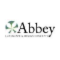 abbey landscape & decision concepts, ltd. logo image