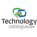 logo of Technologycatalogue Com