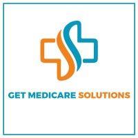 medicare solutions llc