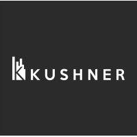 kushner logo image