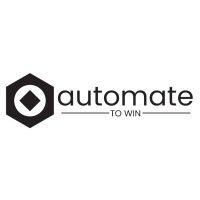 automate to win