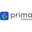 logo of Prima Solutions