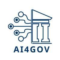 ai4gov_eu logo image