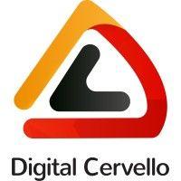 digital cervello