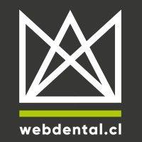 web dental ltda logo image