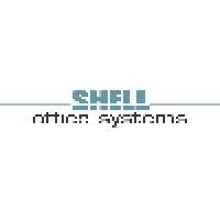 shell office systems