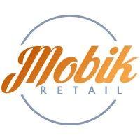 mobik retail