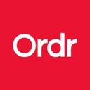 logo of Ordr