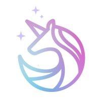 unicorn hunters logo image