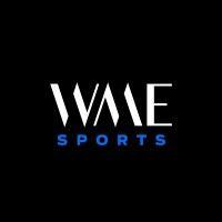 wme sports