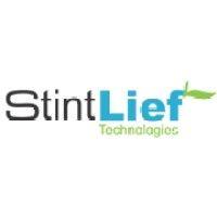 stintlief technologies llp logo image