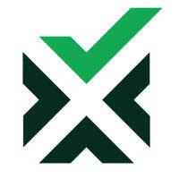 crossmark capital logo image