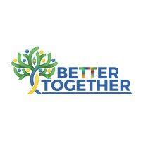 better together foundation