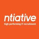 logo of Ntiative It Recruitment