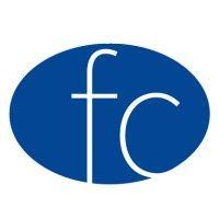 fc-farina consulting logo image