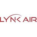 logo of Lynk Air