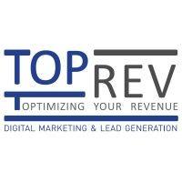 toprev | toptimizing your revenue