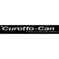 the curotto-can logo image