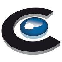 oucons oy logo image