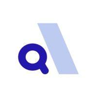 quickdialog logo image