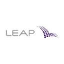 logo of Leap Wireless International Inc