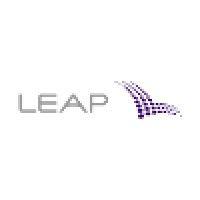 leap wireless international, inc.