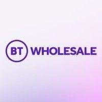 bt wholesale logo image