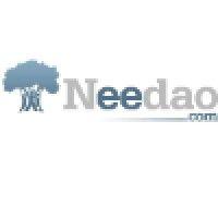 needao.com logo image