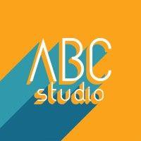 abc studio logo image