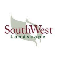 southwest landscape, inc.