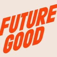 future good logo image