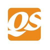 dom finansowy qs logo image