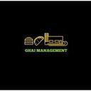 logo of Ghai Management