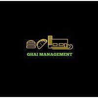 ghai management