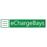 echargebays logo image