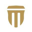 logo of Itm Trading Inc