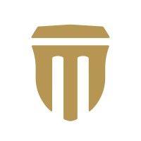 itm trading, inc. logo image