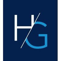 haim givati & co. law offices logo image