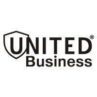 united business®