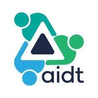 aidt