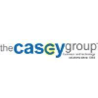 the casey group