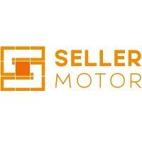 sellermotor logo image