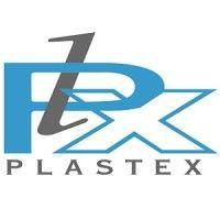 plastex corporation logo image