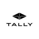 logo of Tally Energy Services