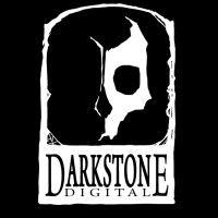 darkstone digital logo image